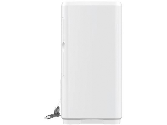 �_�C�j�`�v���X HD-500E