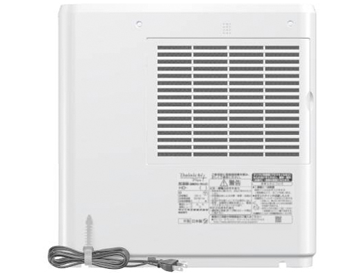 �_�C�j�`�v���X HD-500E