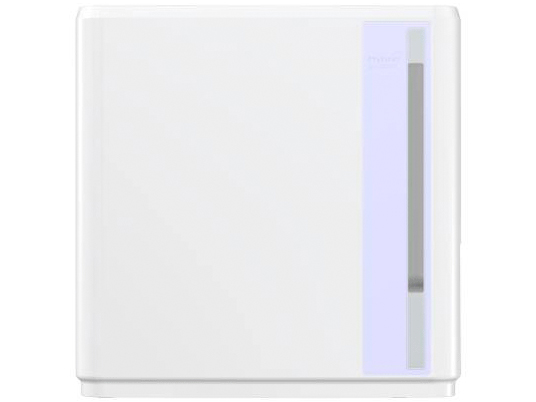 �_�C�j�`�v���X HD-700E