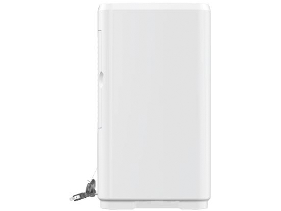 �_�C�j�`�v���X HD-700E