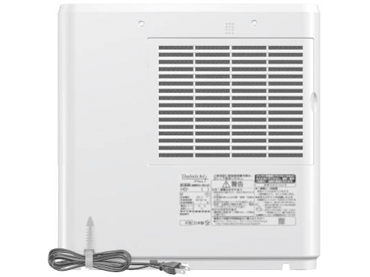 �_�C�j�`�v���X HD-700E