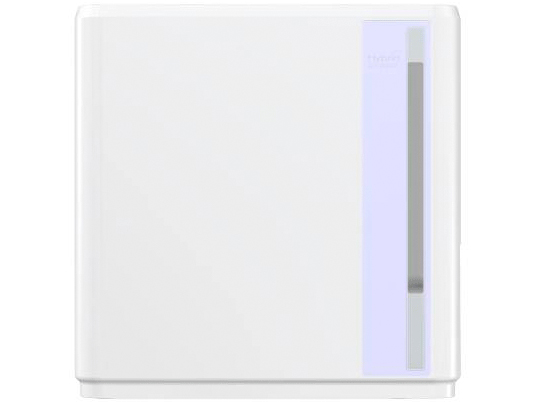 �_�C�j�`�v���X HD-900E
