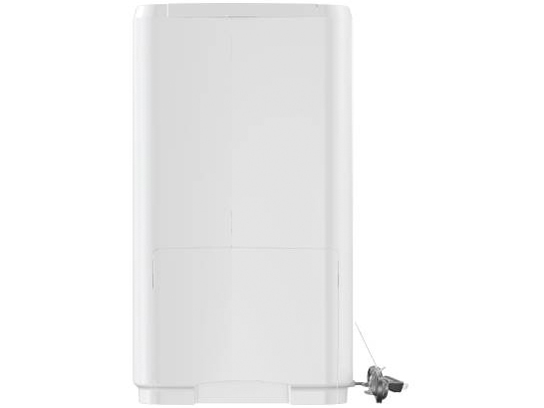 �_�C�j�`�v���X HD-900E