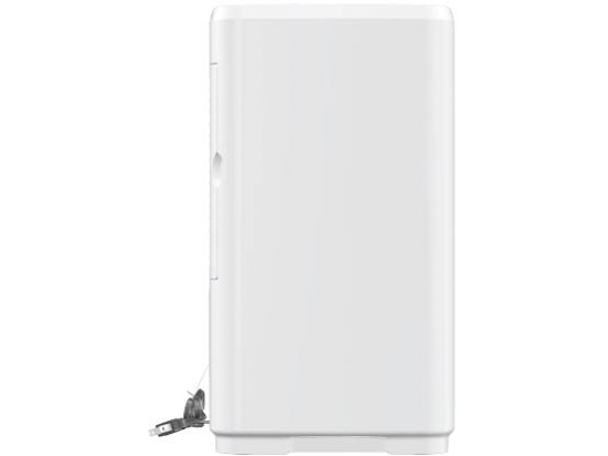 �_�C�j�`�v���X HD-900E