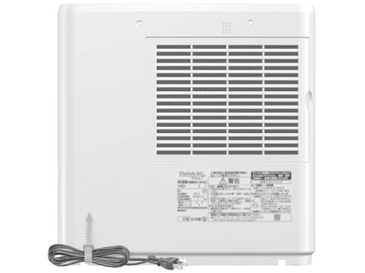 �_�C�j�`�v���X HD-900E