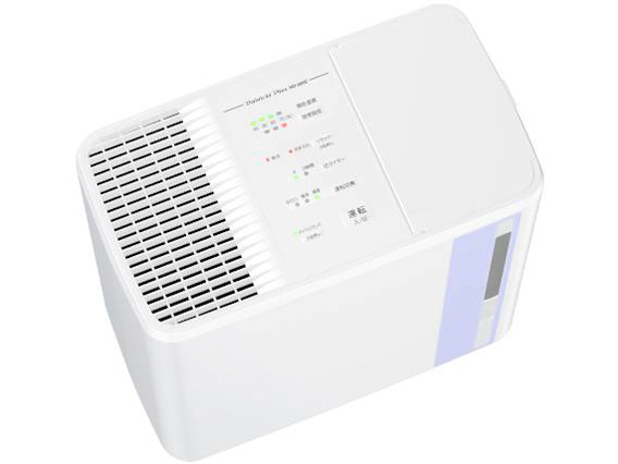�_�C�j�`�v���X HD-900E
