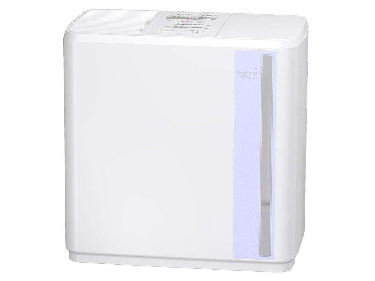 �_�C�j�`�v���X HD-900E �̐��i�摜