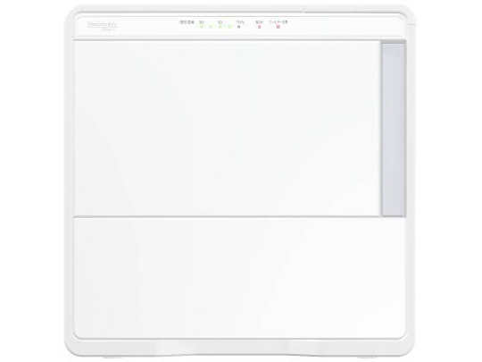 �_�C�j�`�v���X HD-RF502