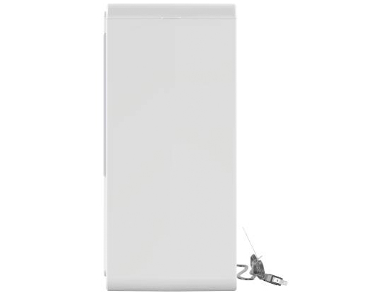 �_�C�j�`�v���X HD-RF502