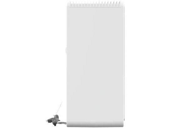 �_�C�j�`�v���X HD-RF502