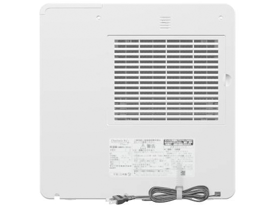 �_�C�j�`�v���X HD-RF502