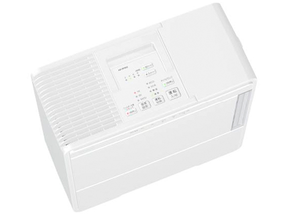 �_�C�j�`�v���X HD-RF502