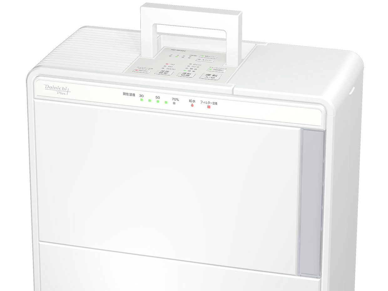 �_�C�j�`�v���X HD-RF502