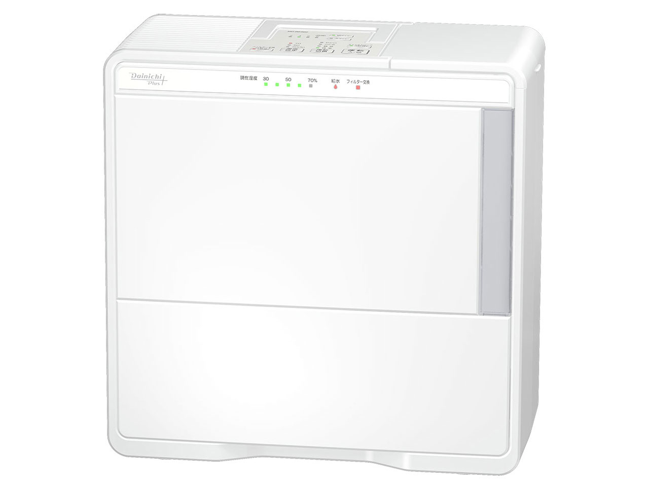 �_�C�j�`�v���X HD-RF502 �̐��i�摜