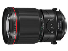 TS-E135mm F4L �}�N��