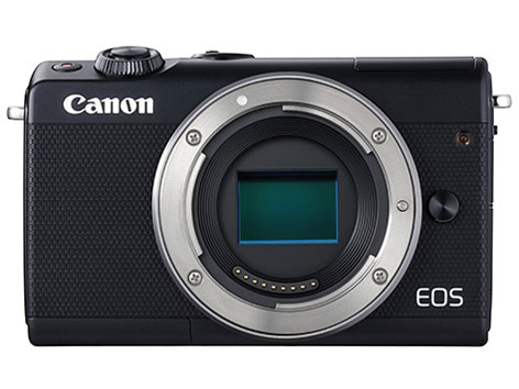 【美品 最安値】Canon EOS M100 ミラーレス一眼 本体 セット CANON EOS M100 ボディ 価格比較 - 価格.com