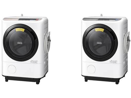 �q�[�g���T�C�N�� ���A�C���� �r�b�O�h���� BD-NX120BL(N) [�V�����p��]