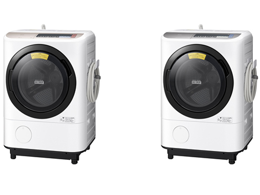 �q�[�g���T�C�N�� ���A�C���� �r�b�O�h���� BD-NX120BL(S) [�_�[�N�V���o�[]