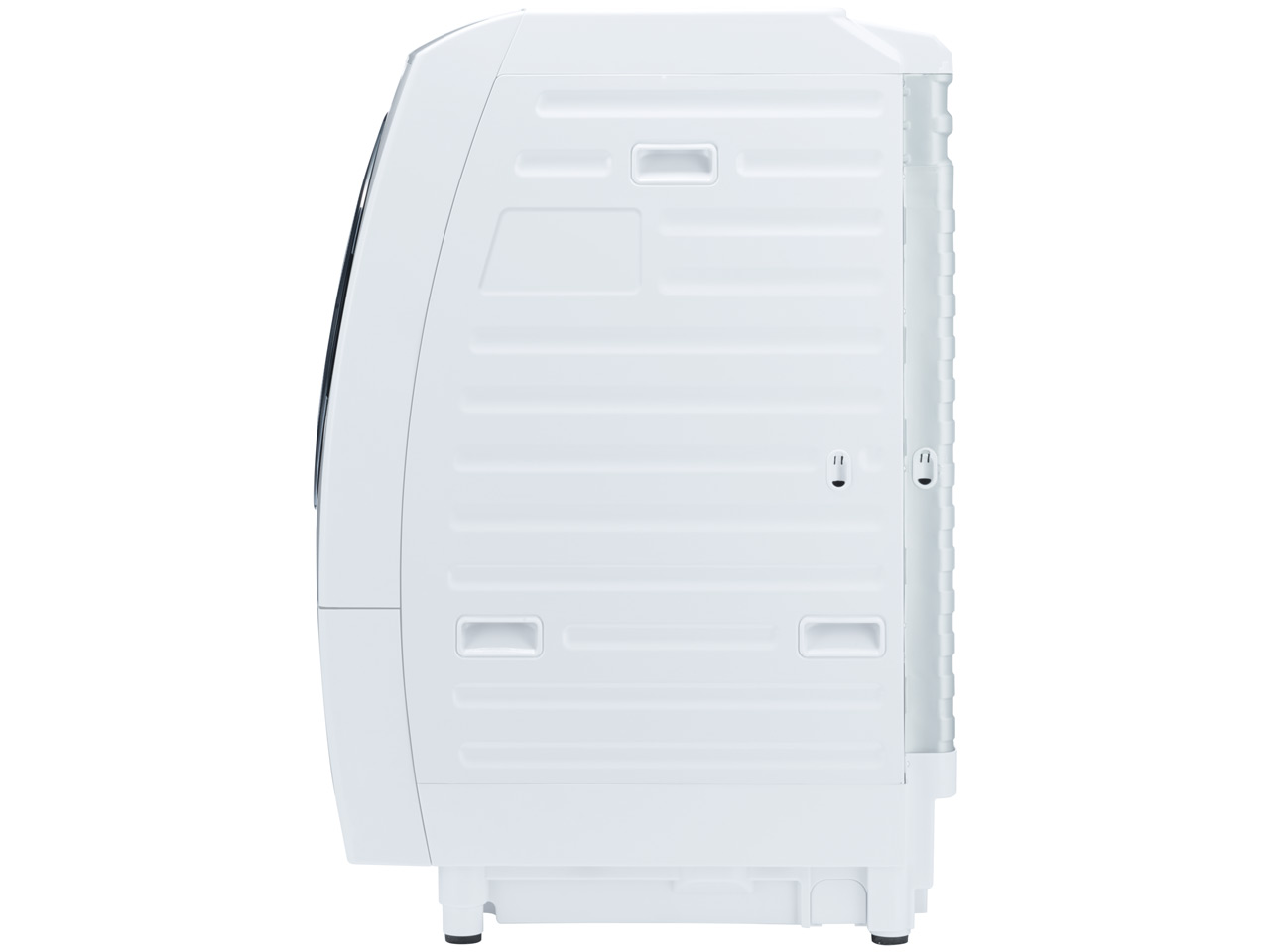 �q�[�g���T�C�N�� ���A�C���� �r�b�O�h���� BD-SV110BL(N) [�V�����p��]