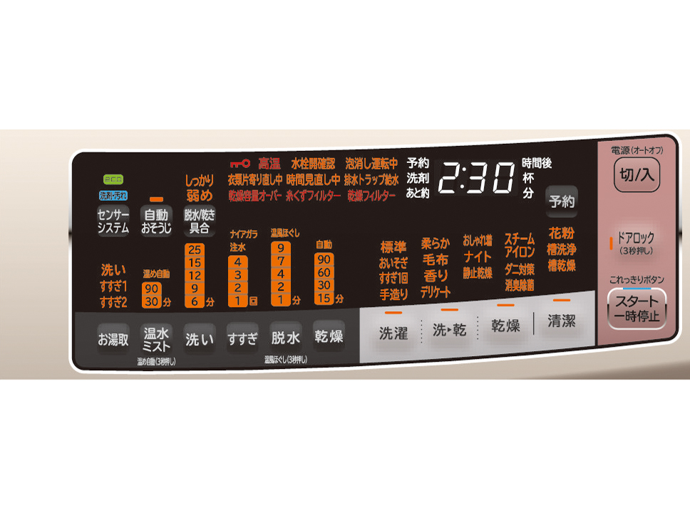 �q�[�g���T�C�N�� ���A�C���� �r�b�O�h���� BD-SV110BL(N) [�V�����p��]