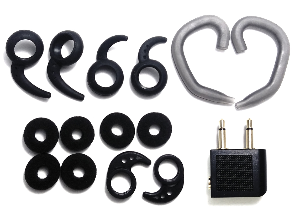 LYRA Classic