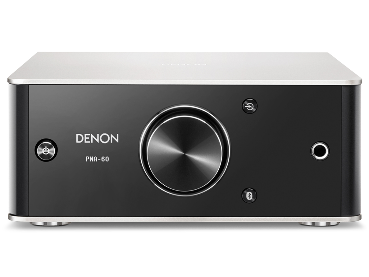 PMA-60 �̐��i�摜