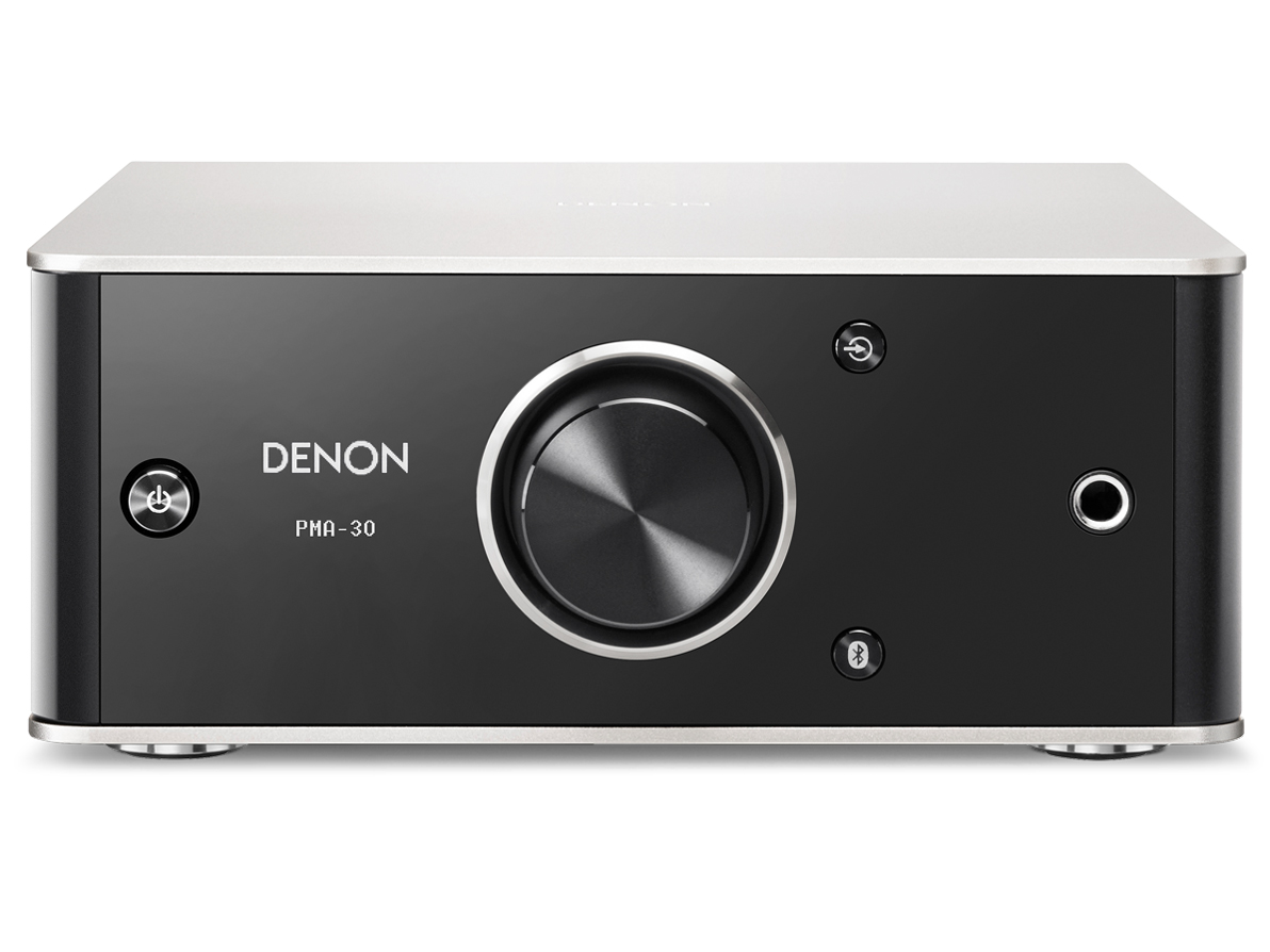 PMA-30 �̐��i�摜