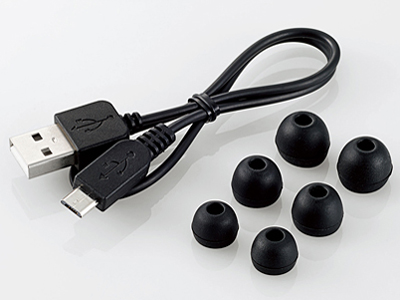 LBT-TWS01MPBK [�u���b�N]