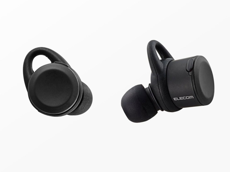 LBT-TWS01AVBK �̐��i�摜