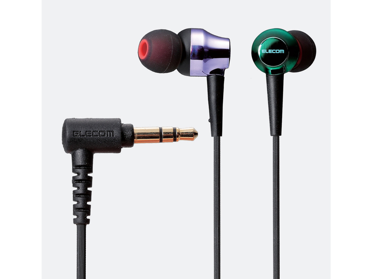 EHP-RH1000AMX [�~�b�N�X] �̐��i�摜