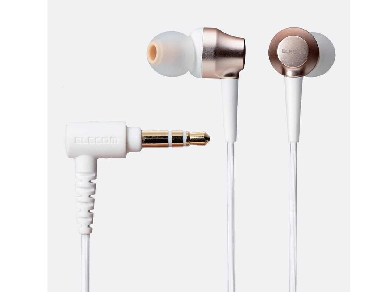 EHP-RH1000AWH [�z���C�g] �̐��i�摜