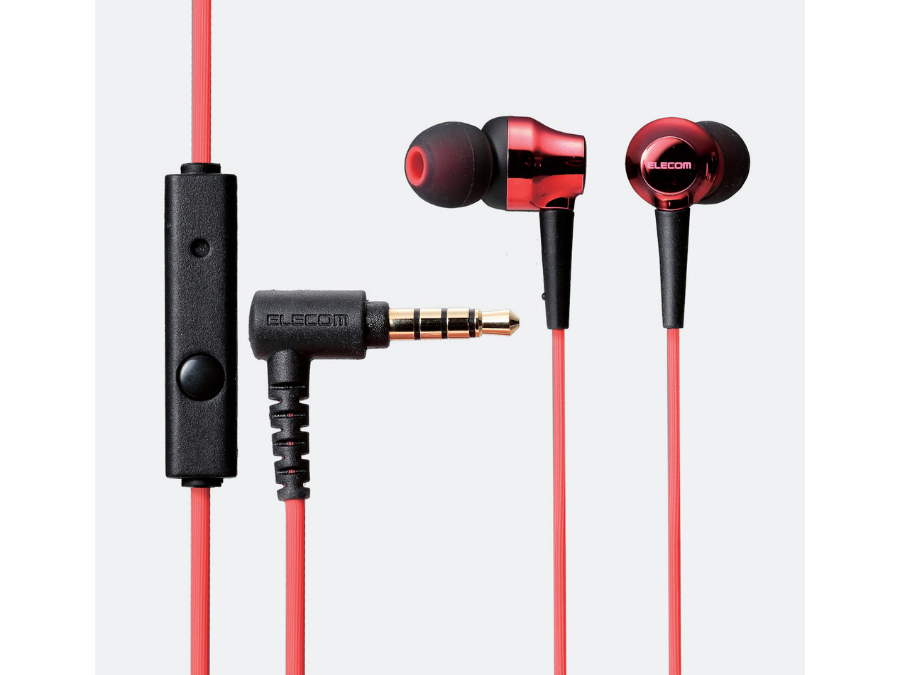 EHP-RH1000MRD [���b�h] �̐��i�摜