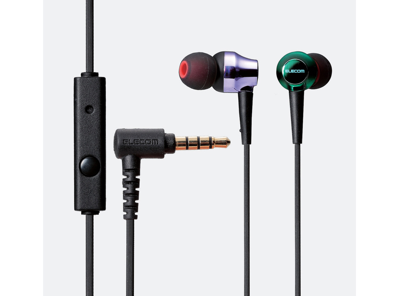 EHP-RH1000MMX [�~�b�N�X] �̐��i�摜