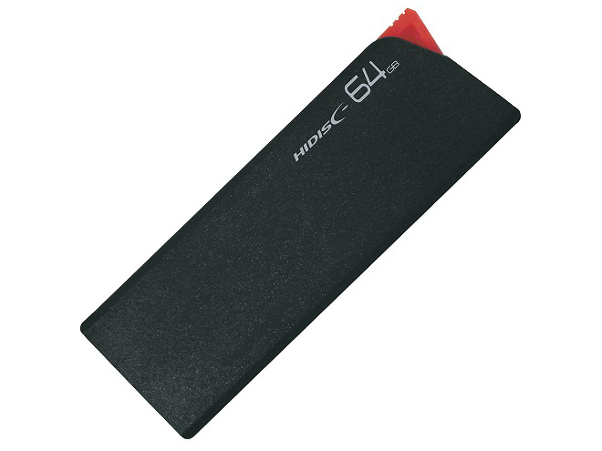 HDUF117P64G3 [64GB] �̐��i�摜