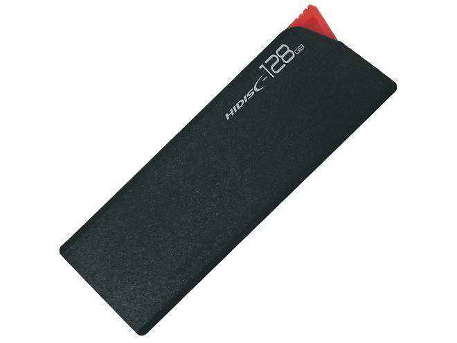 HDUF117P128G3 [128GB] �̐��i�摜