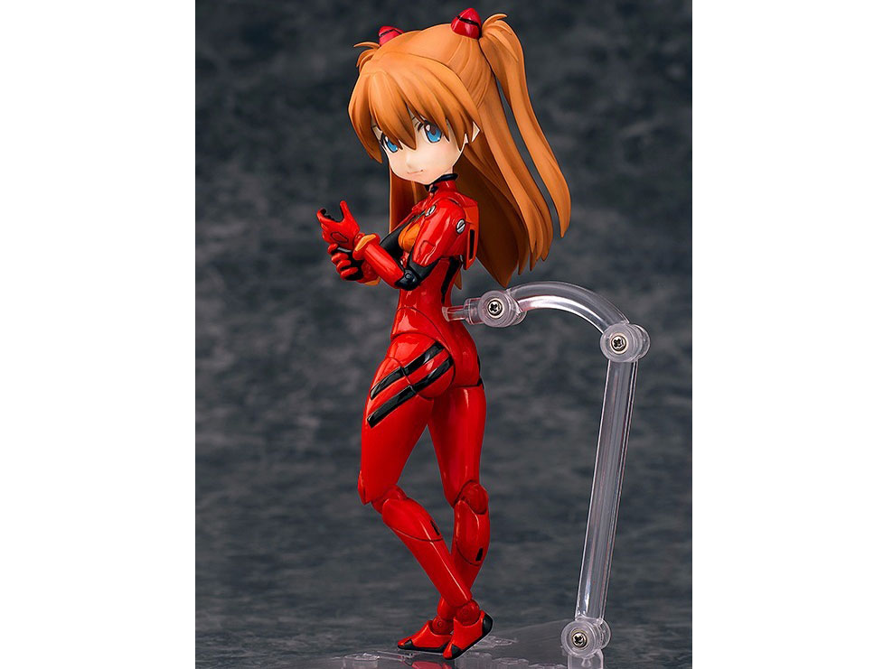 �����@���Q�������V����� �p���t�H�� ���g�E�A�X�J�E�����O���[