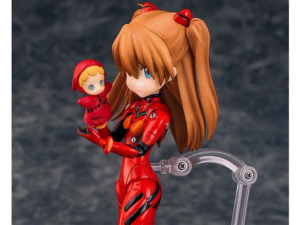 �����@���Q�������V����� �p���t�H�� ���g�E�A�X�J�E�����O���[