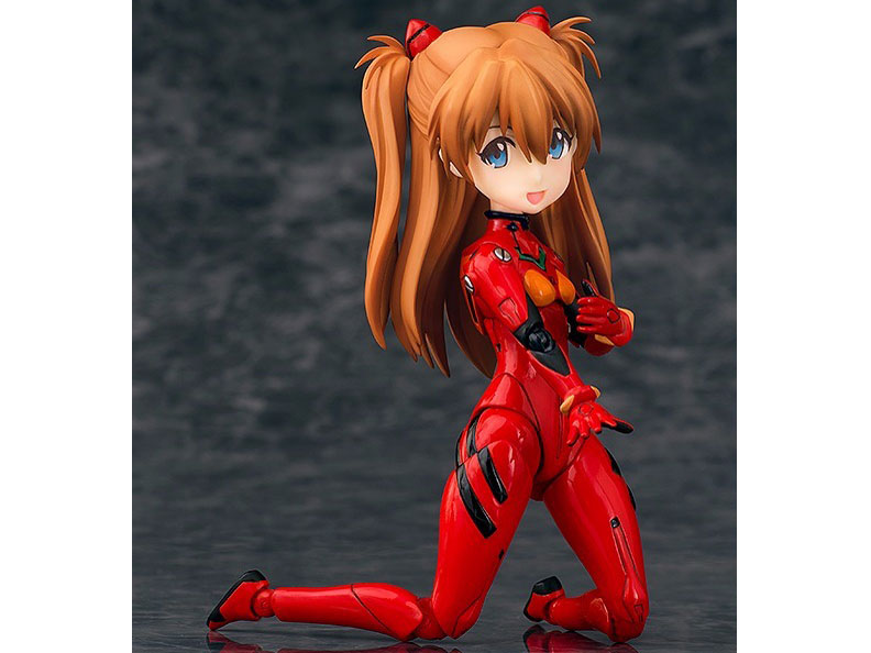 �����@���Q�������V����� �p���t�H�� ���g�E�A�X�J�E�����O���[