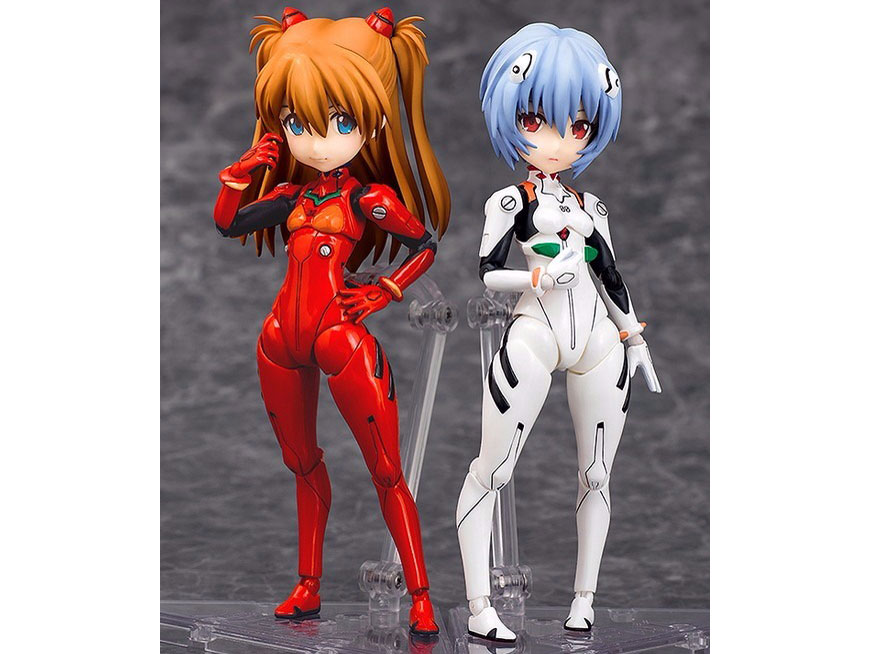 �����@���Q�������V����� �p���t�H�� ���g�E�A�X�J�E�����O���[