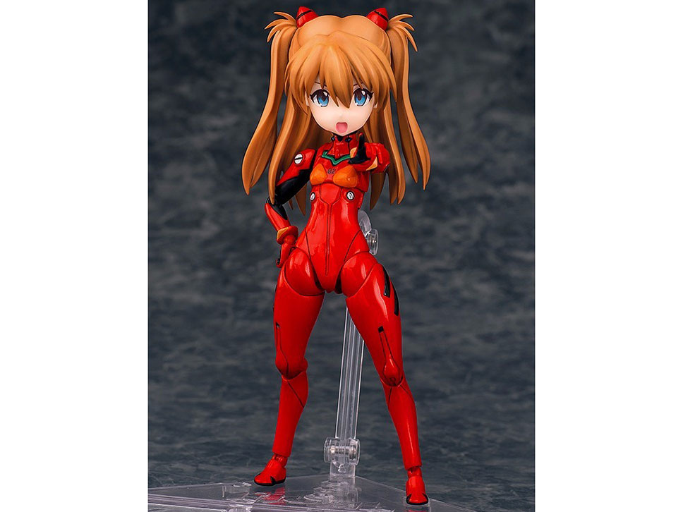 �����@���Q�������V����� �p���t�H�� ���g�E�A�X�J�E�����O���[ �̐��i�摜