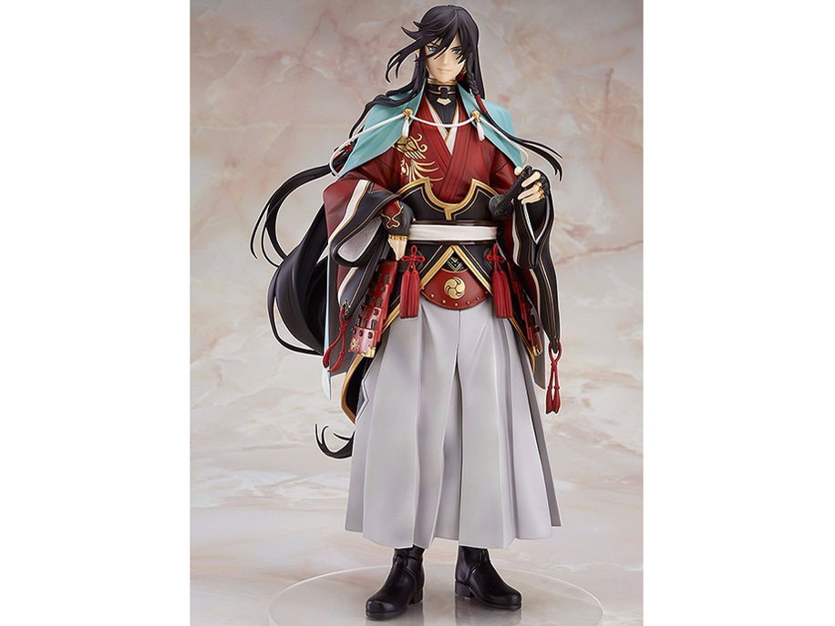 ��������-ONLINE- 1/8 �a��猓��