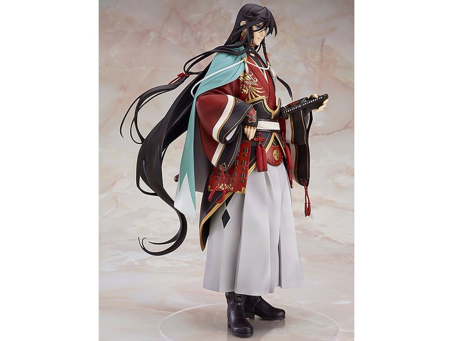 ��������-ONLINE- 1/8 �a��猓��