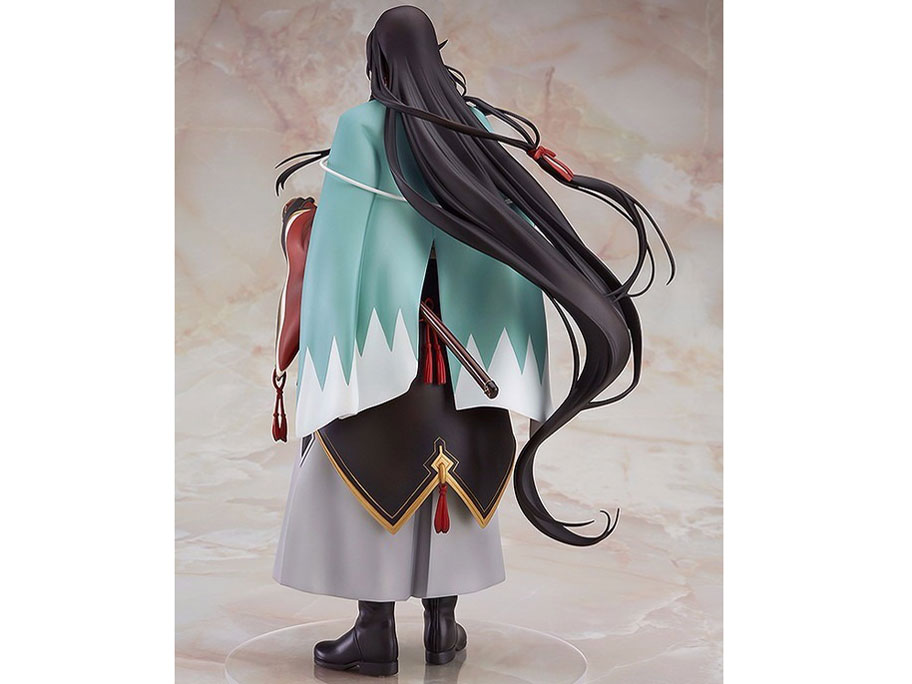 ��������-ONLINE- 1/8 �a��猓��