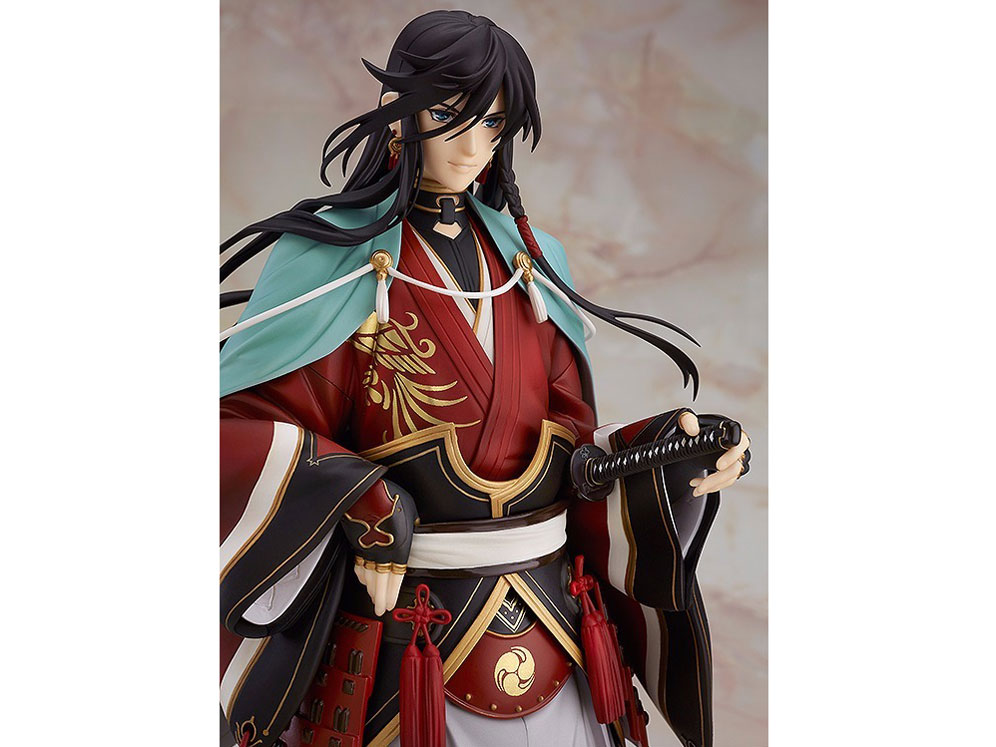 ��������-ONLINE- 1/8 �a��猓��