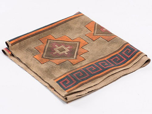 �E�H�[�L���O�E�f�b�h 1/6 �_�����E�f�B�N�\��