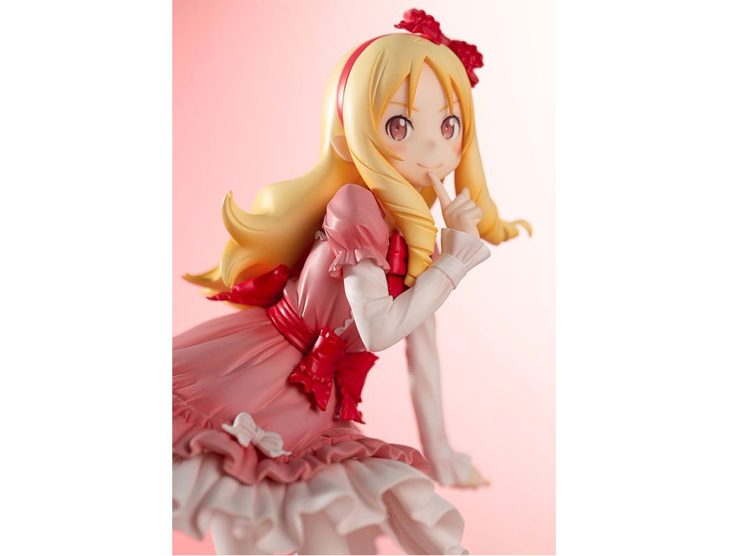 �G���}���K�搶 1/7 �R�c�G���t