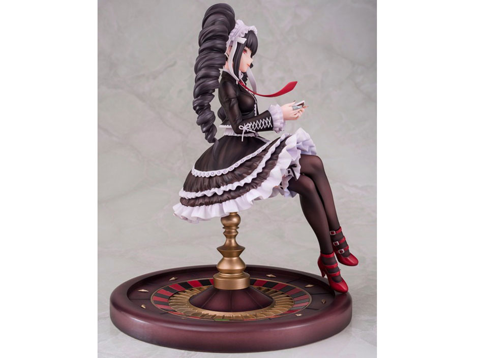 �_���K�������p ��]�̊w���Ɛ�]�̍��Z�� 1/7 �Z���X�e�B�A�E���[�f���x���N