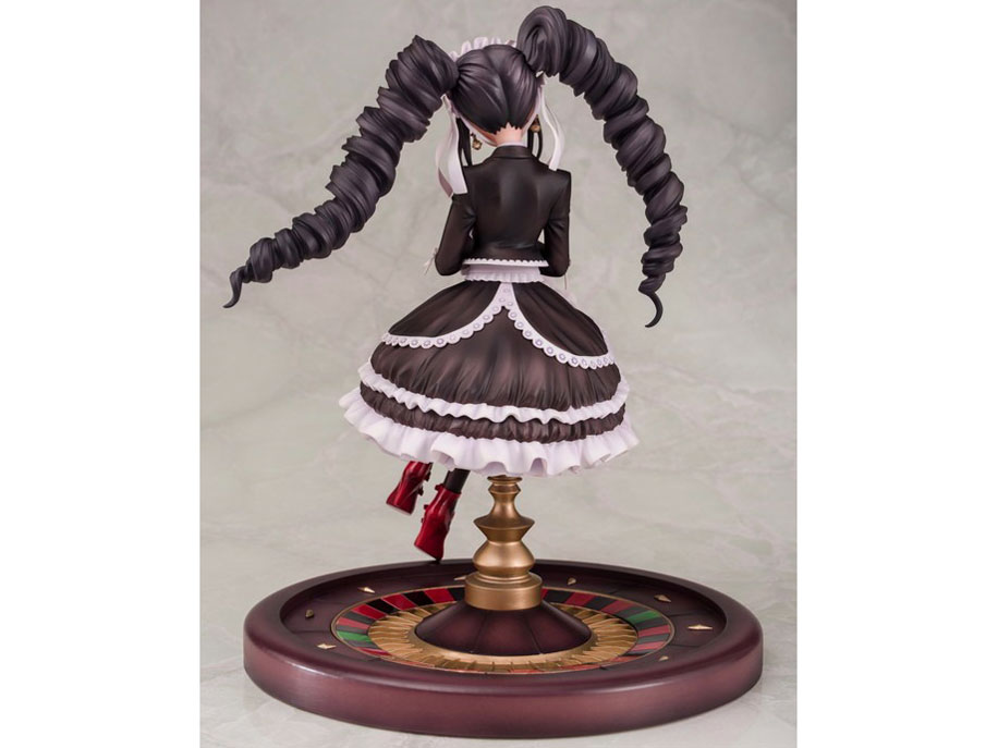 �_���K�������p ��]�̊w���Ɛ�]�̍��Z�� 1/7 �Z���X�e�B�A�E���[�f���x���N