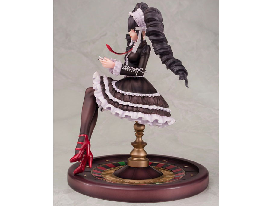 �_���K�������p ��]�̊w���Ɛ�]�̍��Z�� 1/7 �Z���X�e�B�A�E���[�f���x���N