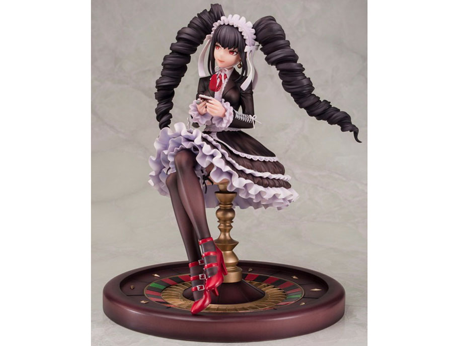 �_���K�������p ��]�̊w���Ɛ�]�̍��Z�� 1/7 �Z���X�e�B�A�E���[�f���x���N